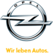 Opel logo